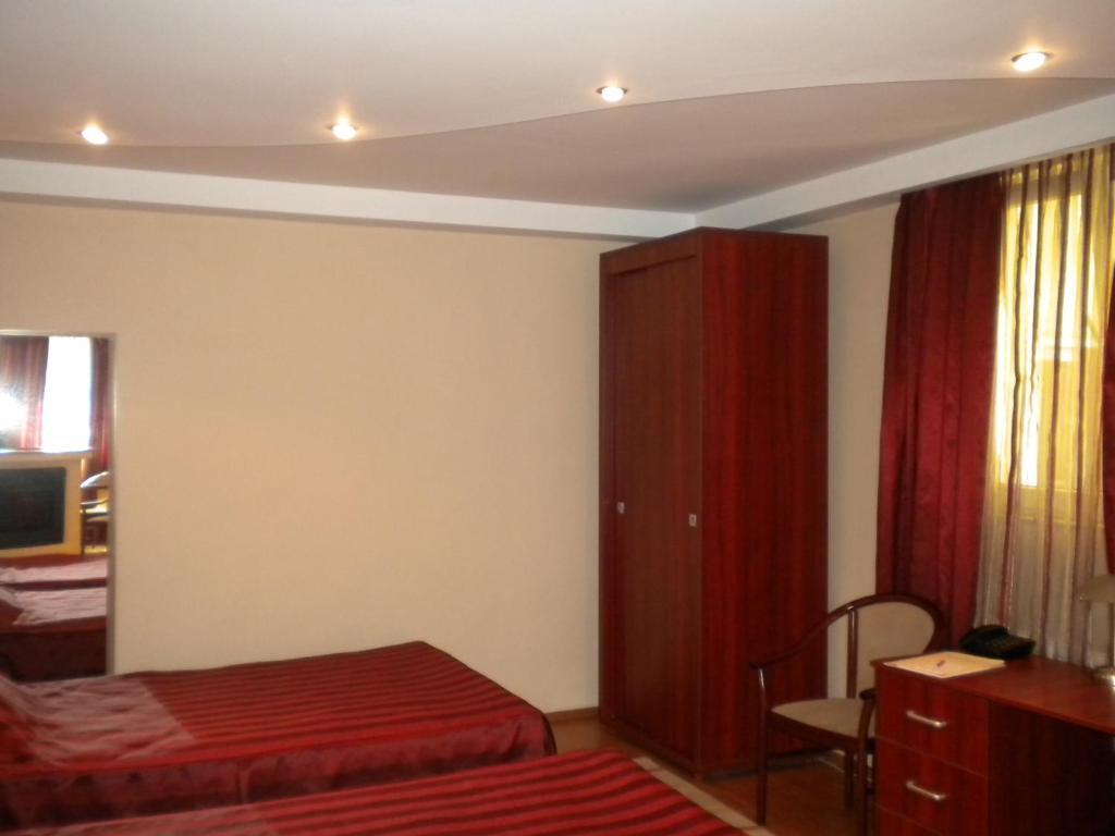 Hotel Ary Клуж-Напока Стая снимка