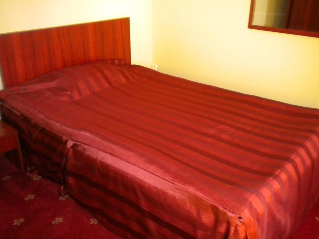 Hotel Ary Клуж-Напока Стая снимка