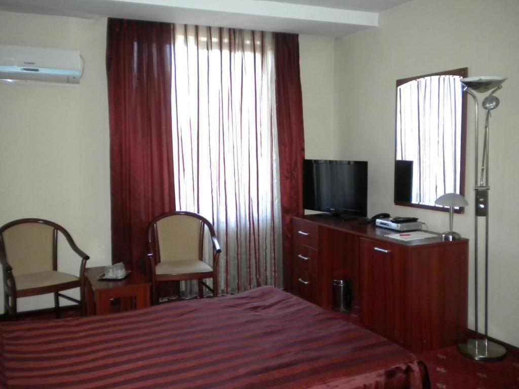 Hotel Ary Клуж-Напока Стая снимка